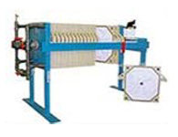 Filter Press